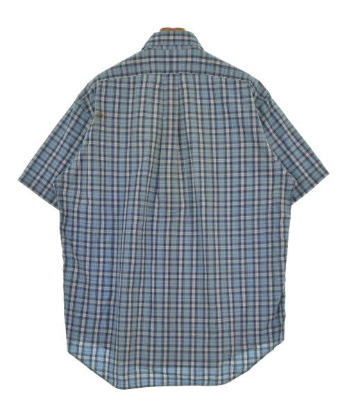 Polo Ralph Lauren เสื้อลำลอง