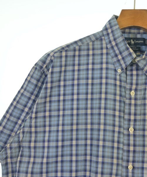 Polo Ralph Lauren เสื้อลำลอง