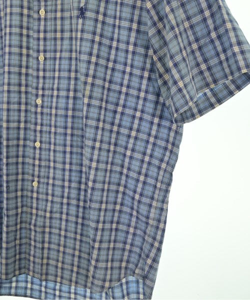 Polo Ralph Lauren เสื้อลำลอง