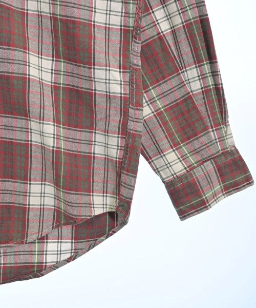 Polo Ralph Lauren เสื้อลำลอง