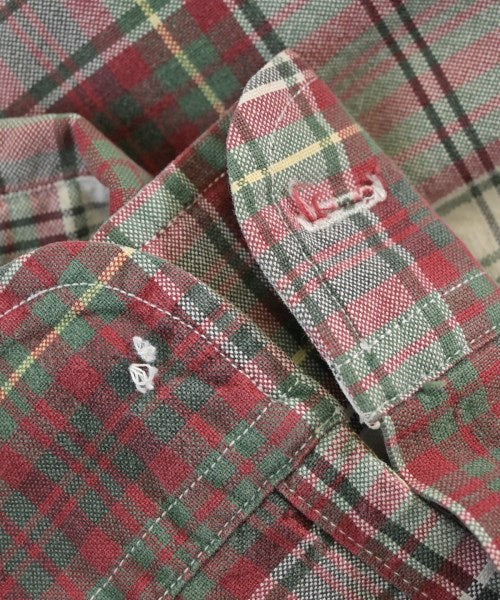 Polo Ralph Lauren เสื้อลำลอง