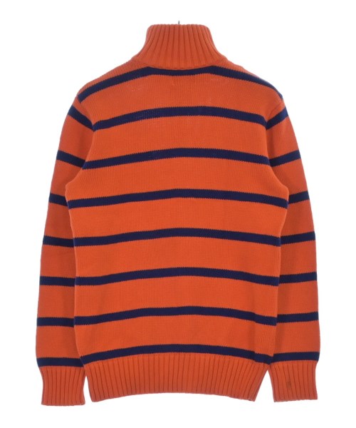 Polo Ralph Lauren เสื้อกันหนาว