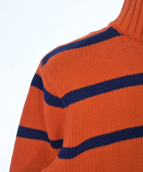 Polo Ralph Lauren เสื้อกันหนาว