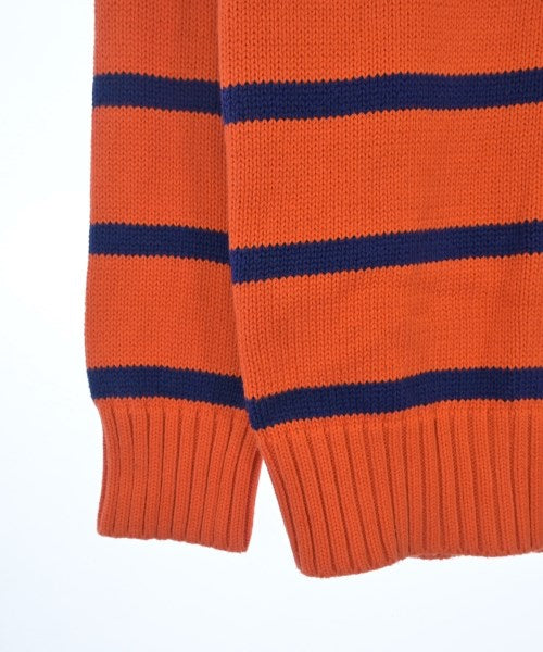 Polo Ralph Lauren เสื้อกันหนาว