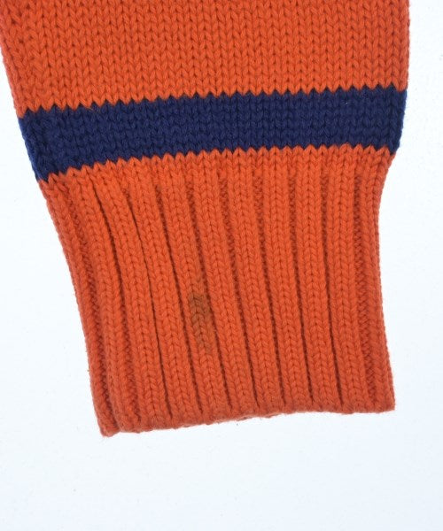 Polo Ralph Lauren เสื้อกันหนาว