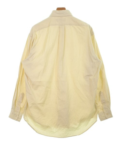 Polo Ralph Lauren เสื้อลำลอง