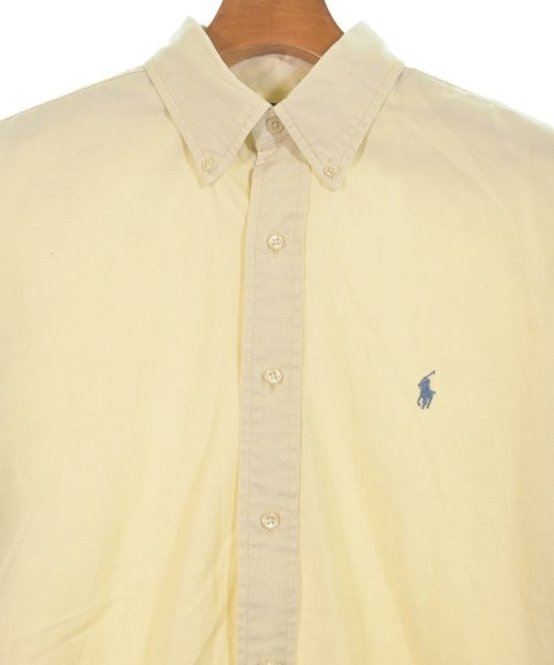 Polo Ralph Lauren เสื้อลำลอง