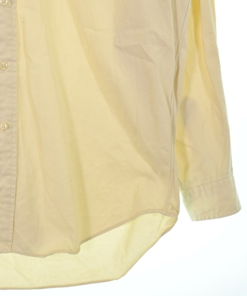 Polo Ralph Lauren เสื้อลำลอง