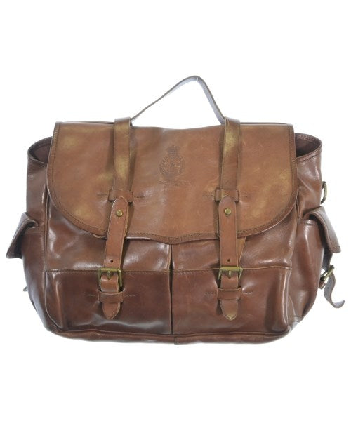 Polo Ralph Lauren กระเป๋าสะพาย