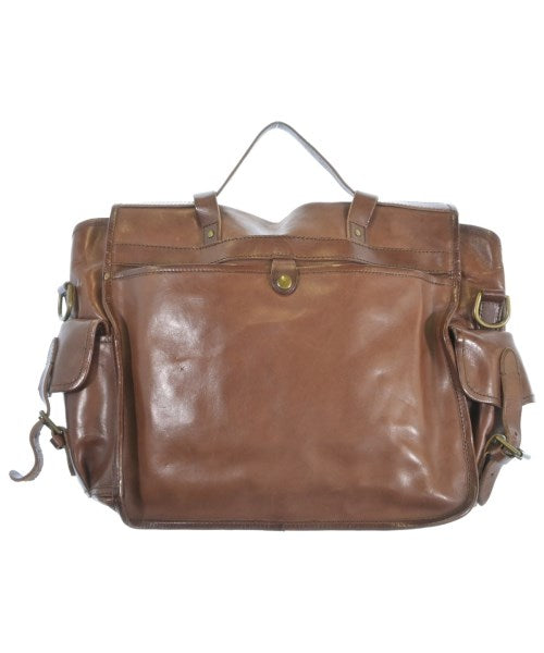 Polo Ralph Lauren กระเป๋าสะพาย