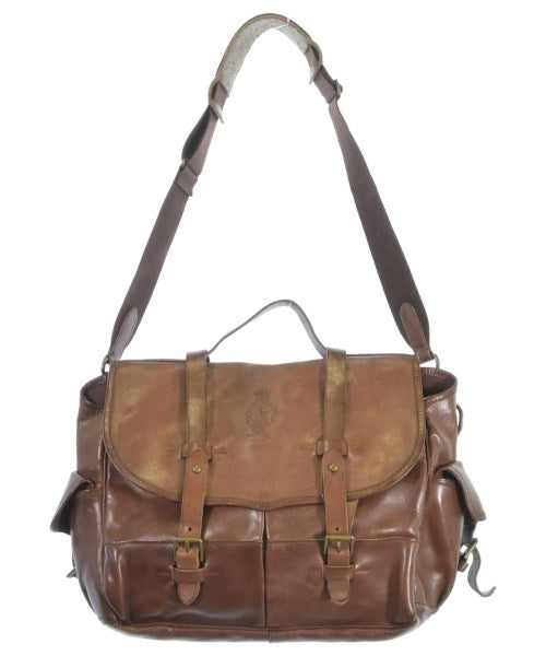 Polo Ralph Lauren กระเป๋าสะพาย