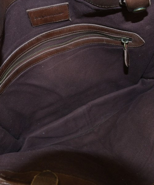 Polo Ralph Lauren กระเป๋าสะพาย