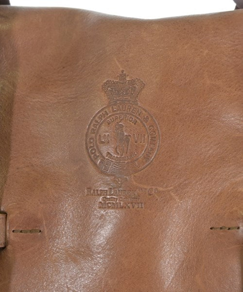 Polo Ralph Lauren กระเป๋าสะพาย