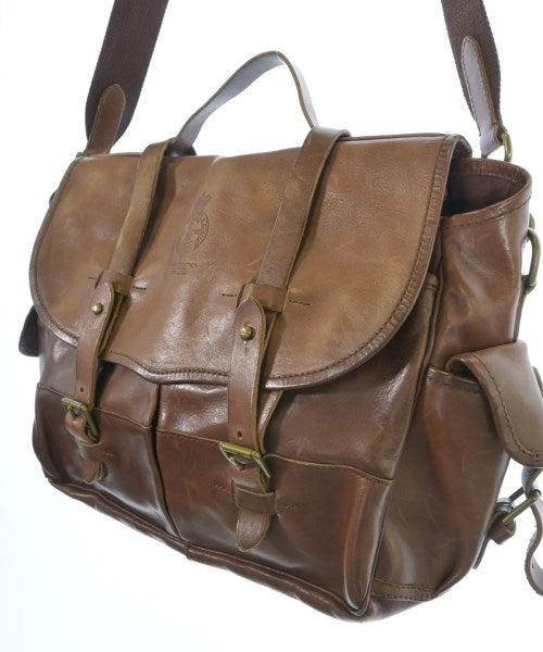 Polo Ralph Lauren กระเป๋าสะพาย