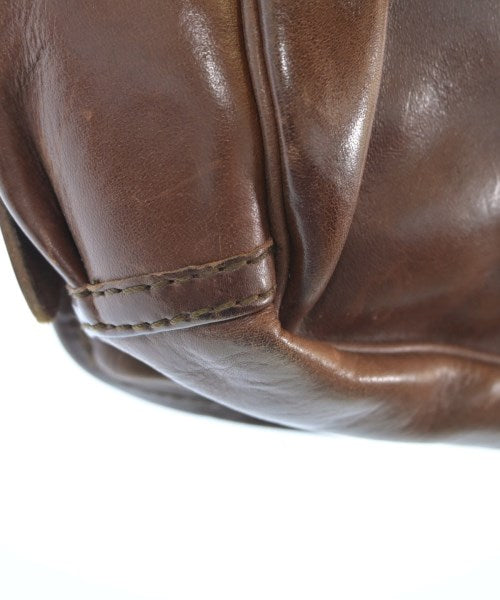 Polo Ralph Lauren กระเป๋าสะพาย