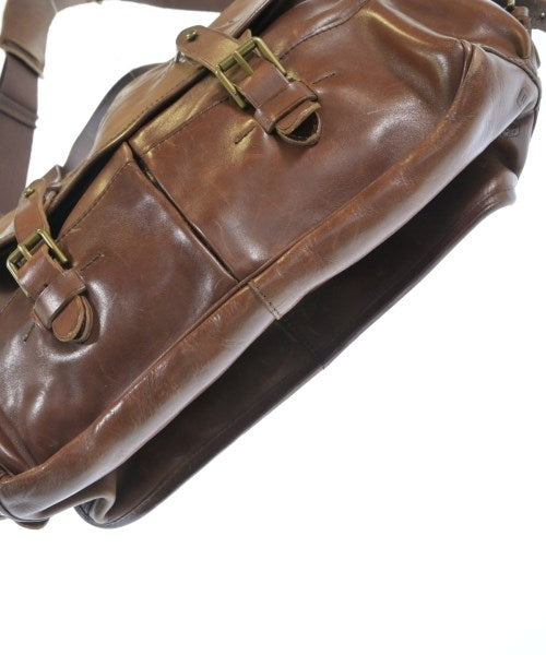 Polo Ralph Lauren กระเป๋าสะพาย