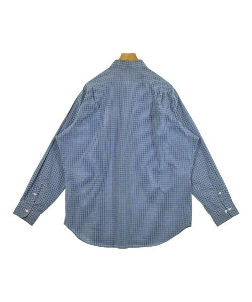 Polo Ralph Lauren เสื้อลำลอง