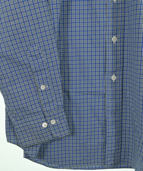 Polo Ralph Lauren เสื้อลำลอง