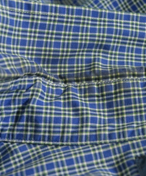 Polo Ralph Lauren เสื้อลำลอง