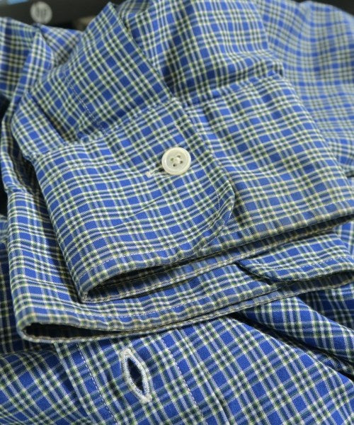 Polo Ralph Lauren เสื้อลำลอง