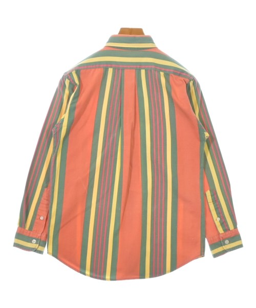 Polo Ralph Lauren เสื้อลำลอง