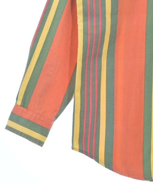 Polo Ralph Lauren เสื้อลำลอง