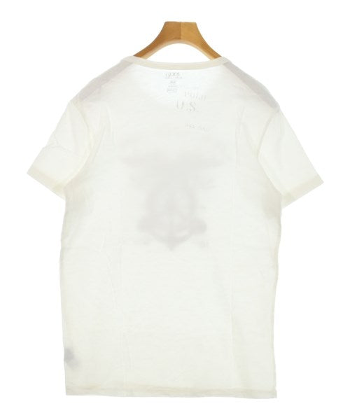 Polo Ralph Lauren เสื้อยืด/เสื้อท็อปส์