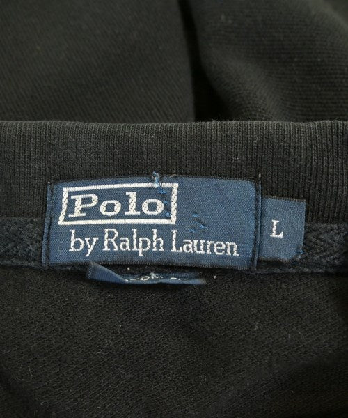 Polo Ralph Lauren เสื้อโปโล