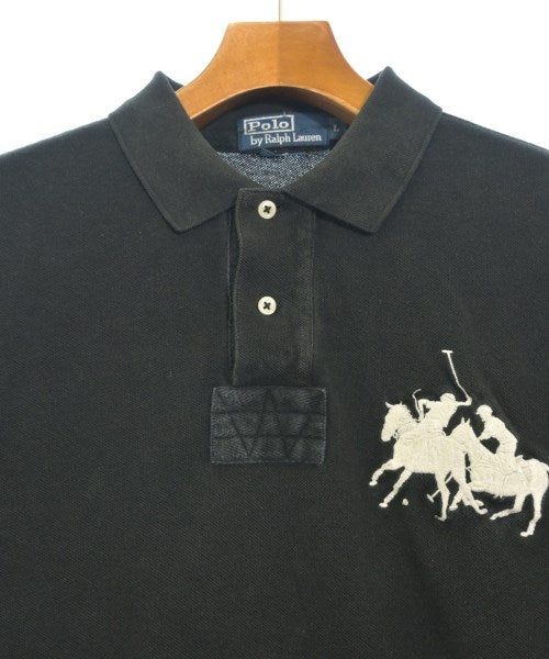 Polo Ralph Lauren เสื้อโปโล