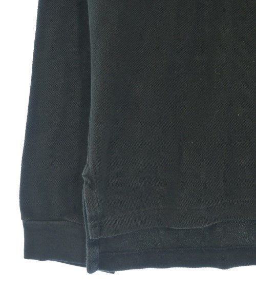 Polo Ralph Lauren เสื้อโปโล