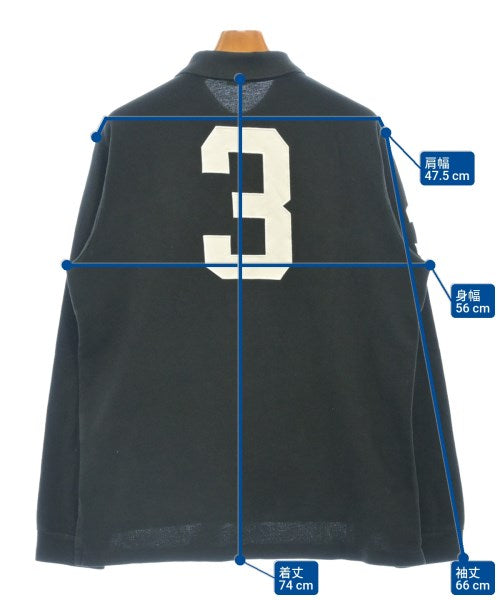 Polo Ralph Lauren เสื้อโปโล