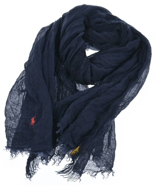 Polo Ralph Lauren ผ้าคลุมไหล่