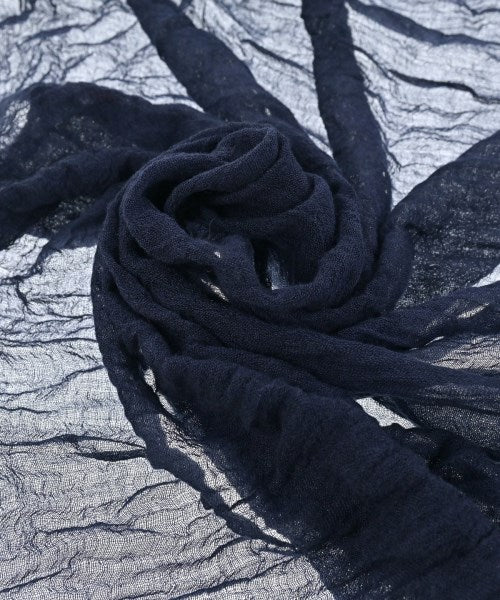 Polo Ralph Lauren ผ้าคลุมไหล่