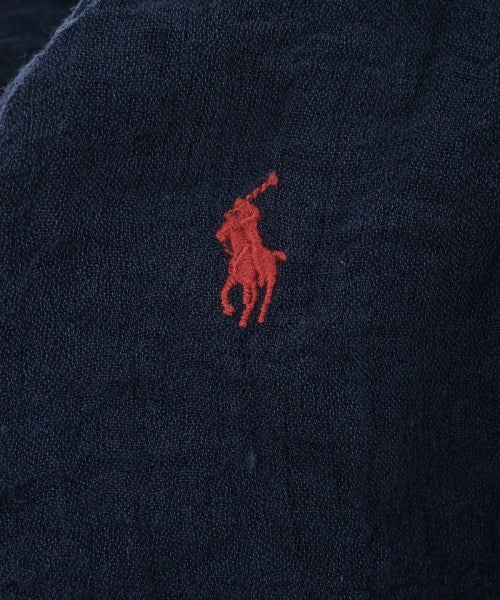 Polo Ralph Lauren ผ้าคลุมไหล่