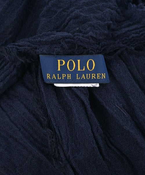 Polo Ralph Lauren ผ้าคลุมไหล่