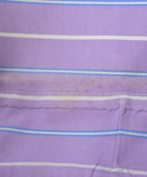 Polo Ralph Lauren เสื้อเชิ้ตทางการ