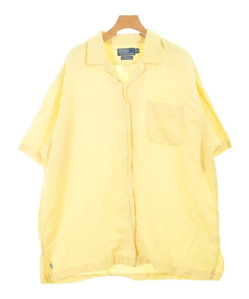 Polo Ralph Lauren เสื้อลำลอง