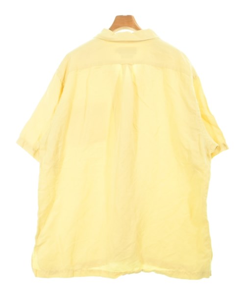 Polo Ralph Lauren เสื้อลำลอง