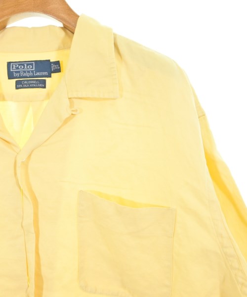 Polo Ralph Lauren เสื้อลำลอง