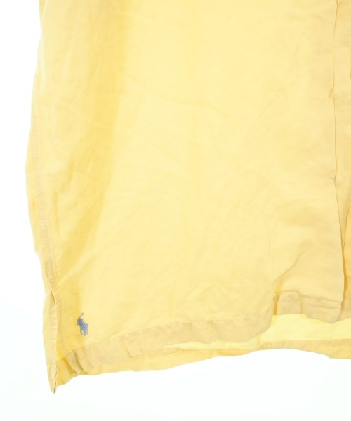 Polo Ralph Lauren เสื้อลำลอง