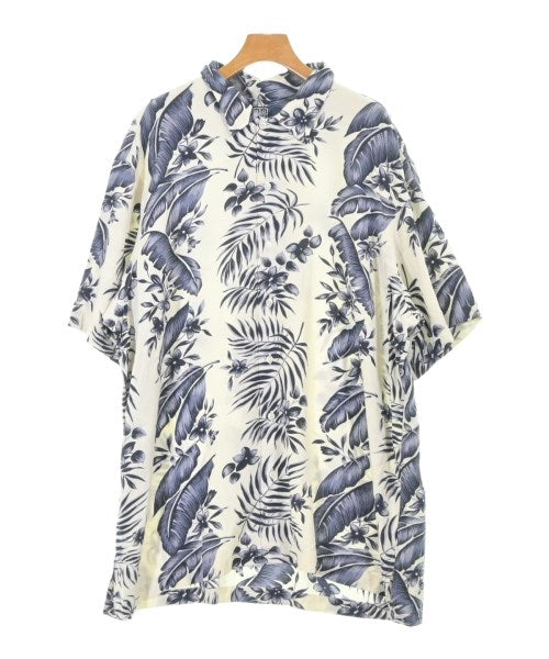 Polo Ralph Lauren เสื้อลำลอง