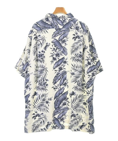 Polo Ralph Lauren เสื้อลำลอง