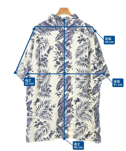 Polo Ralph Lauren เสื้อลำลอง