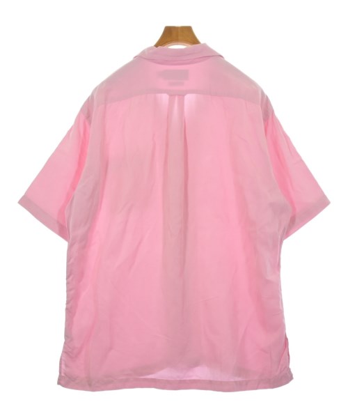 Polo Ralph Lauren เสื้อลำลอง