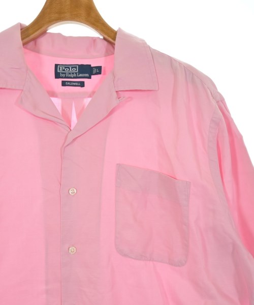 Polo Ralph Lauren เสื้อลำลอง