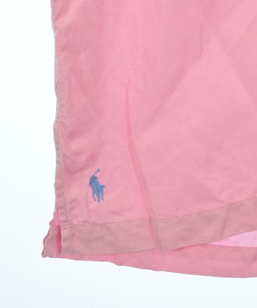 Polo Ralph Lauren เสื้อลำลอง