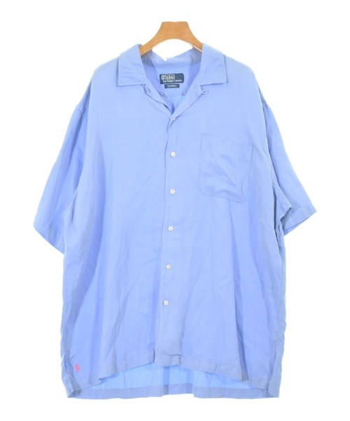 Polo Ralph Lauren เสื้อลำลอง