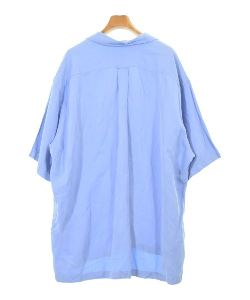 Polo Ralph Lauren เสื้อลำลอง