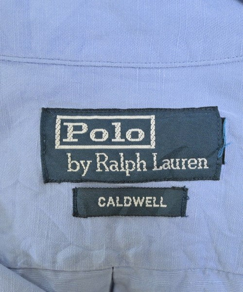 Polo Ralph Lauren เสื้อลำลอง