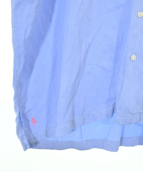 Polo Ralph Lauren เสื้อลำลอง